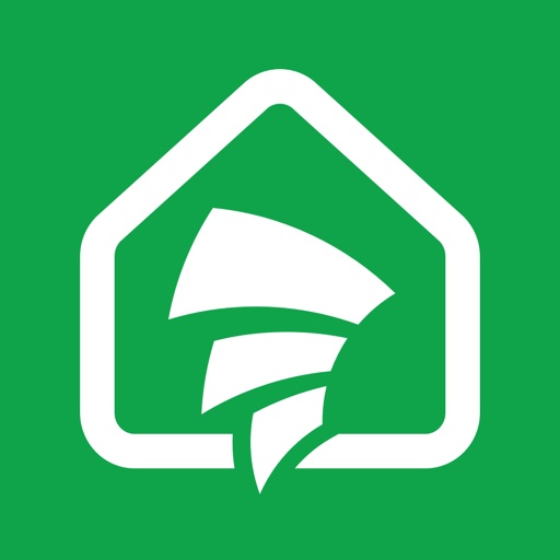 AppotaHome AppotaHome